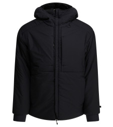 [Daiwa Pier 39] Down Jacket FW25 8818-0125-70419