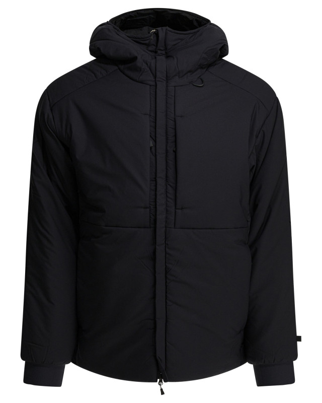 [Daiwa Pier 39] Down Jacket FW25 8818-0125-70419