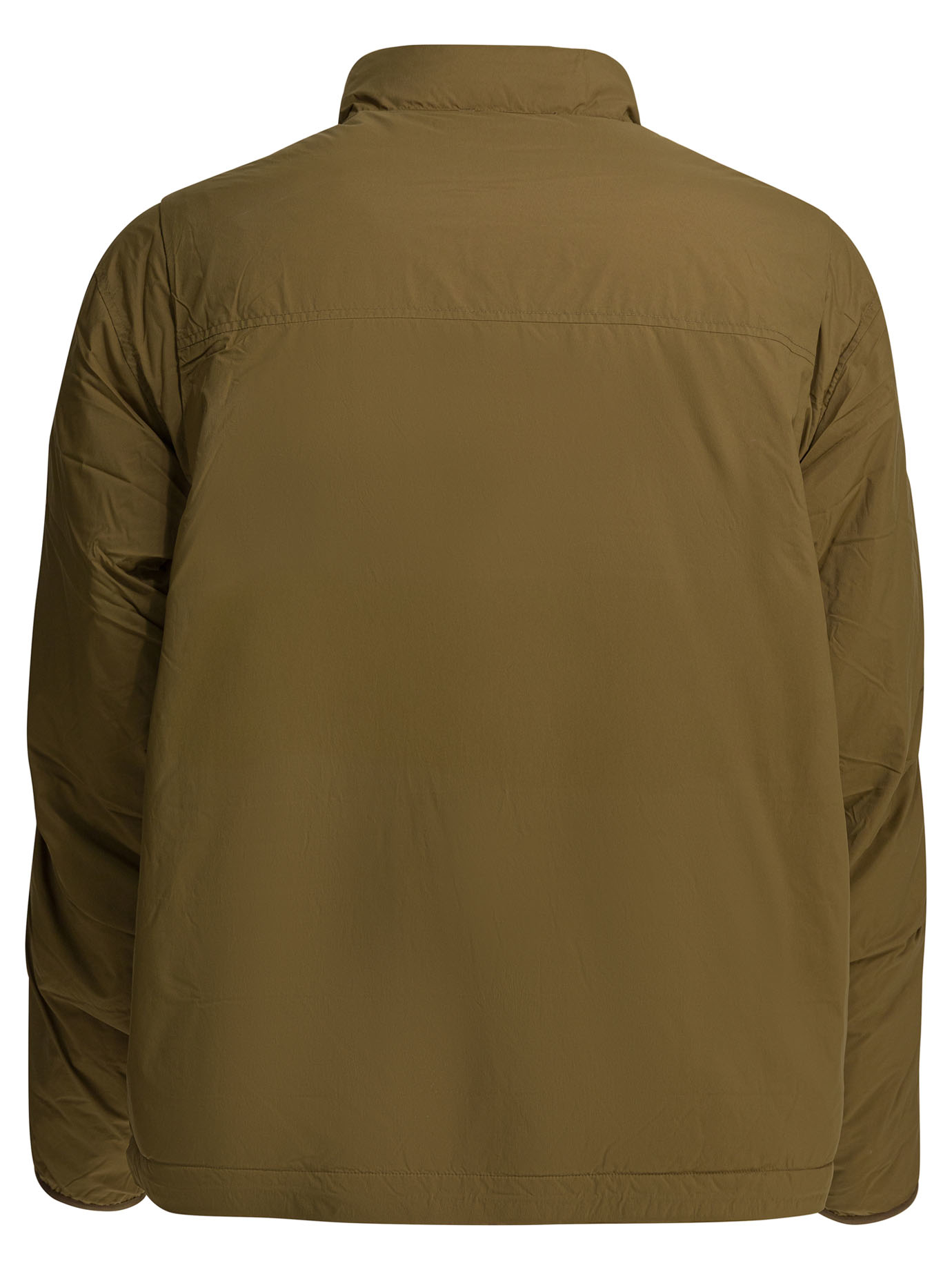 [Daiwa Pier 39] Down Jacket FW25 8818-0108-70425