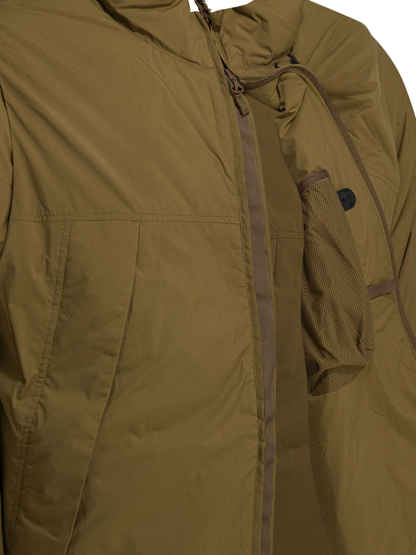 [Daiwa Pier 39] Down Jacket FW25 8818-0108-70425