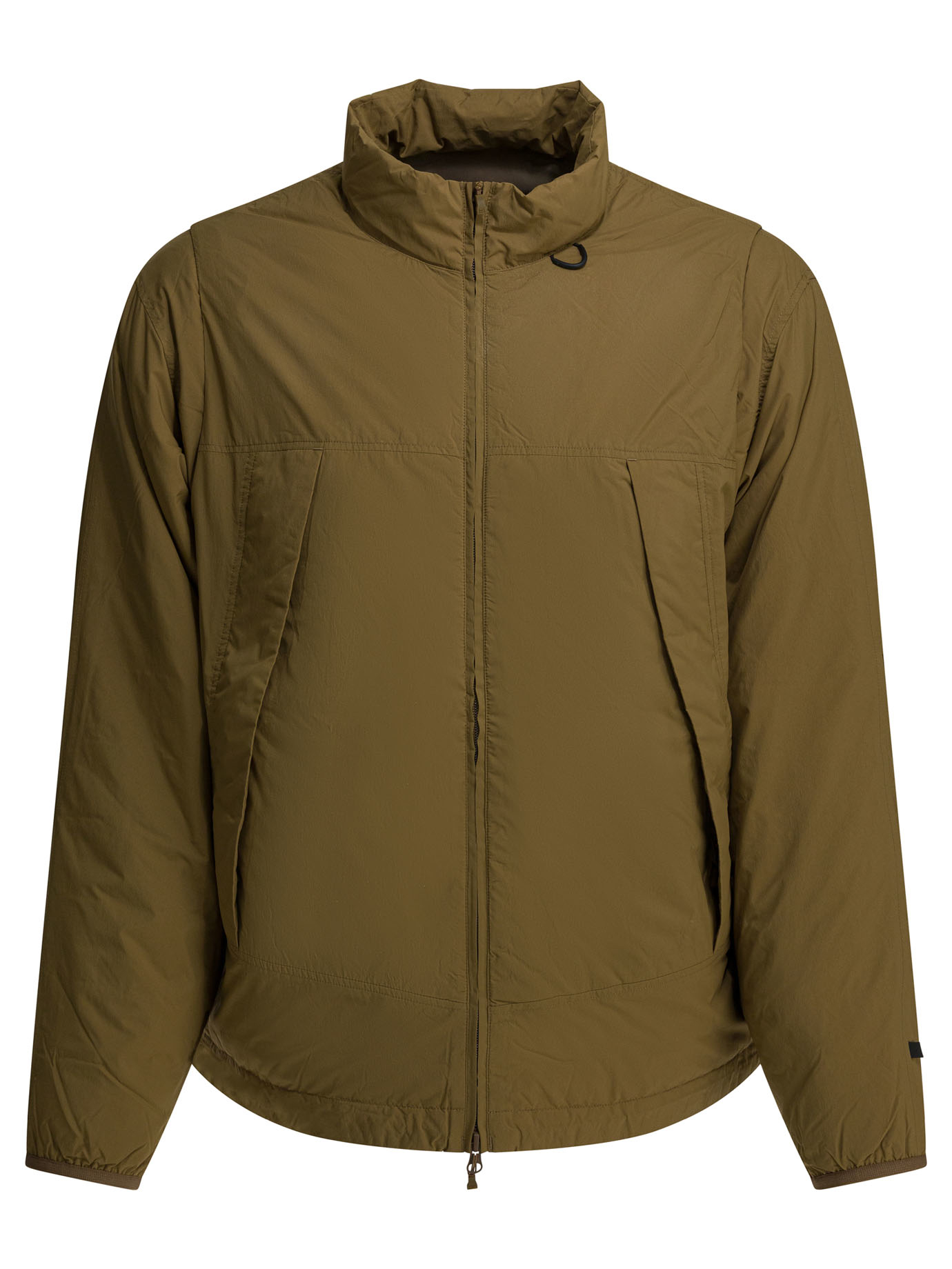 [Daiwa Pier 39] Down Jacket FW25 8818-0108-70425