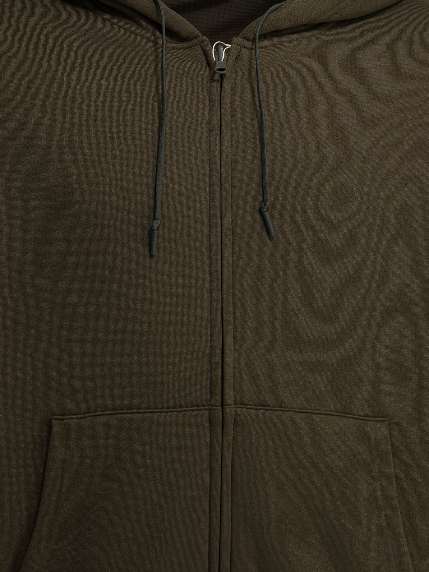 [Daiwa Pier 39] Hoodie FW25 8813-0046-70426