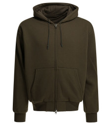 [Daiwa Pier 39] Hoodie FW25 8813-0046-70426
