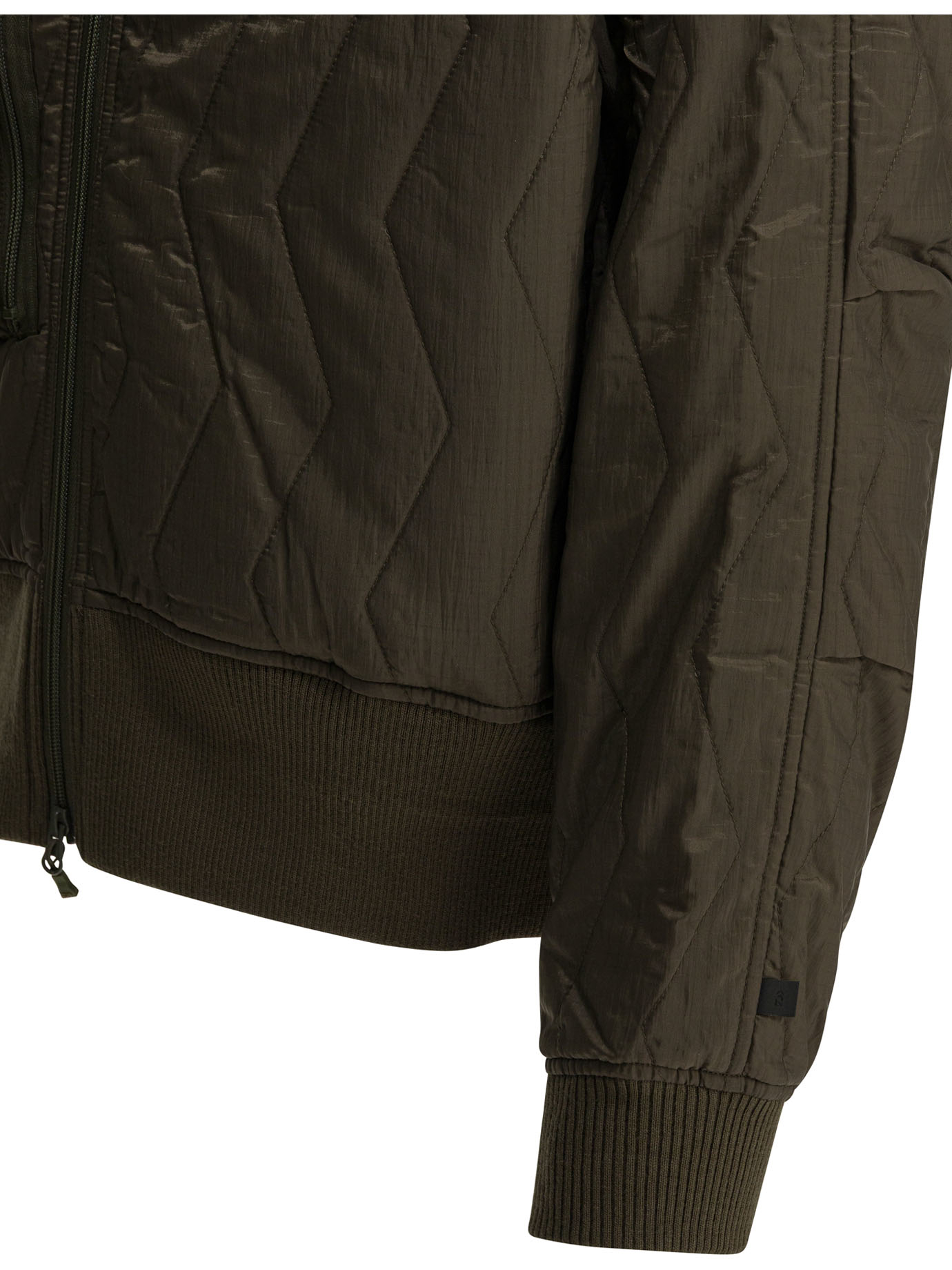[Daiwa Pier 39] Jacket FW25 8818-0112-70426
