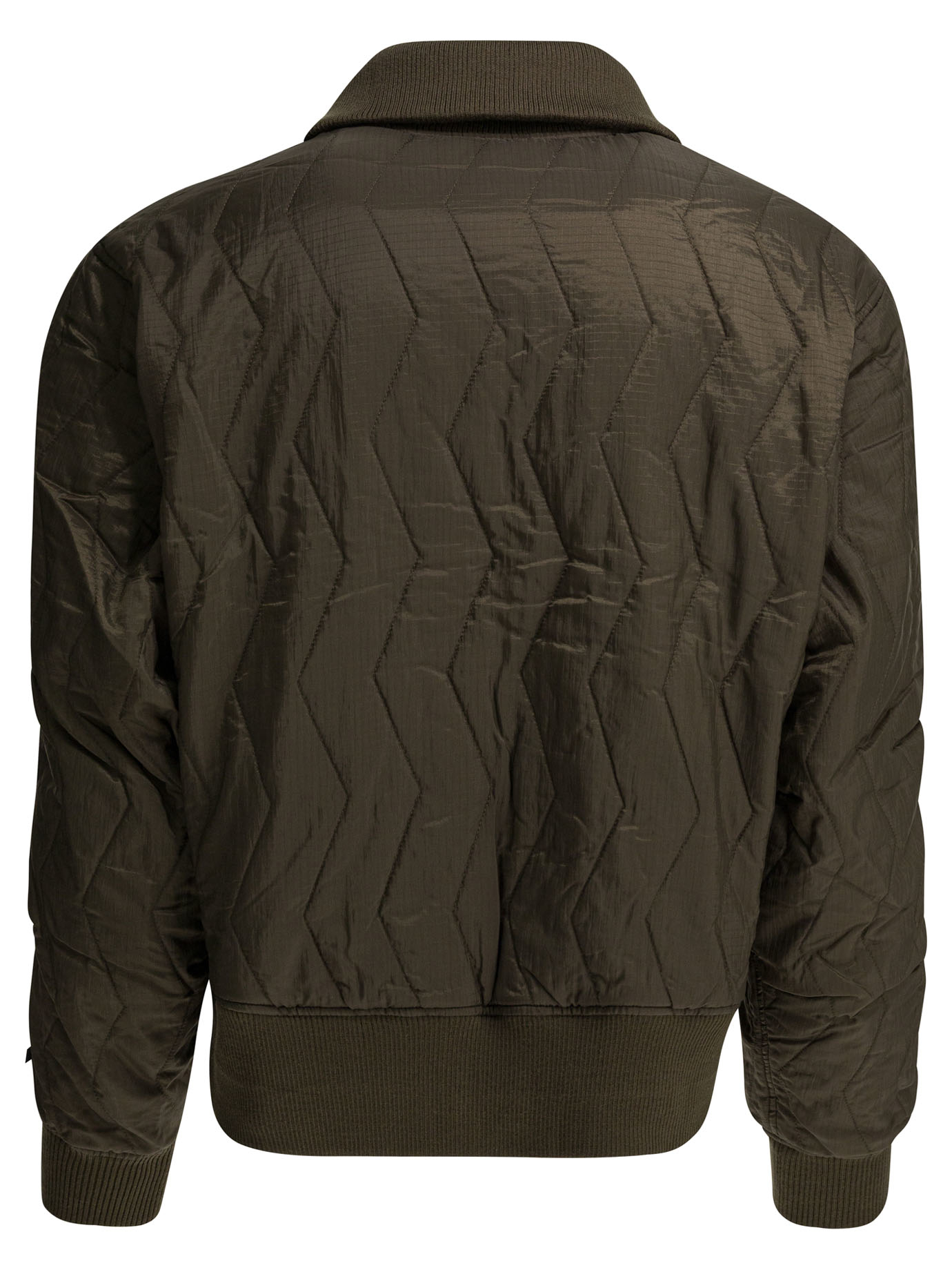 [Daiwa Pier 39] Jacket FW25 8818-0112-70426