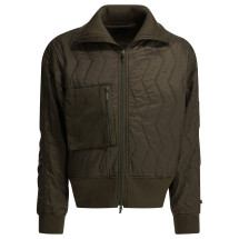 [Daiwa Pier 39] Jacket FW25 8818-0112-70426