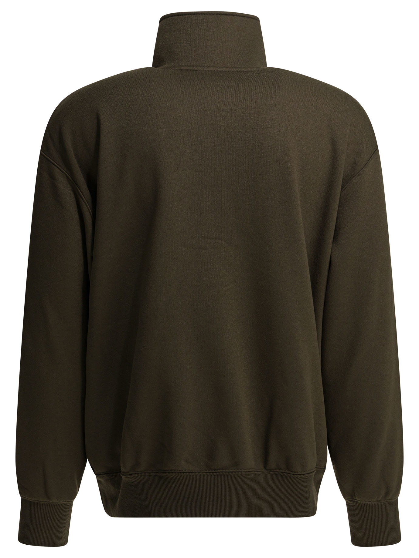 [Daiwa Pier 39] Sweatshirt FW25 8813-0045-70426