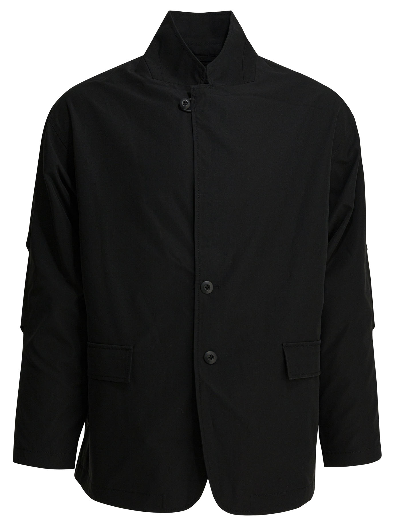[Daiwa Pier 39] Jacket FW25 8816-0040-70419