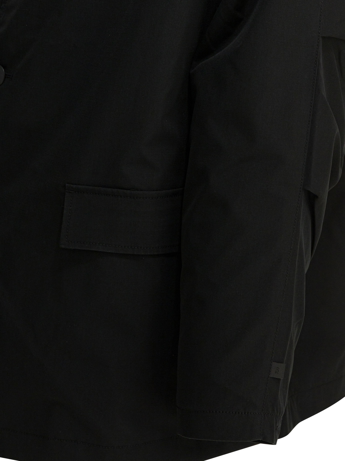 [Daiwa Pier 39] Jacket FW25 8816-0040-70419