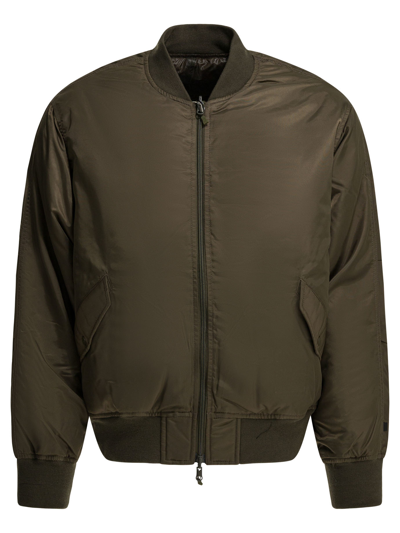 [Daiwa Pier 39] Bomber Jacket FW25 8818-0116-70426