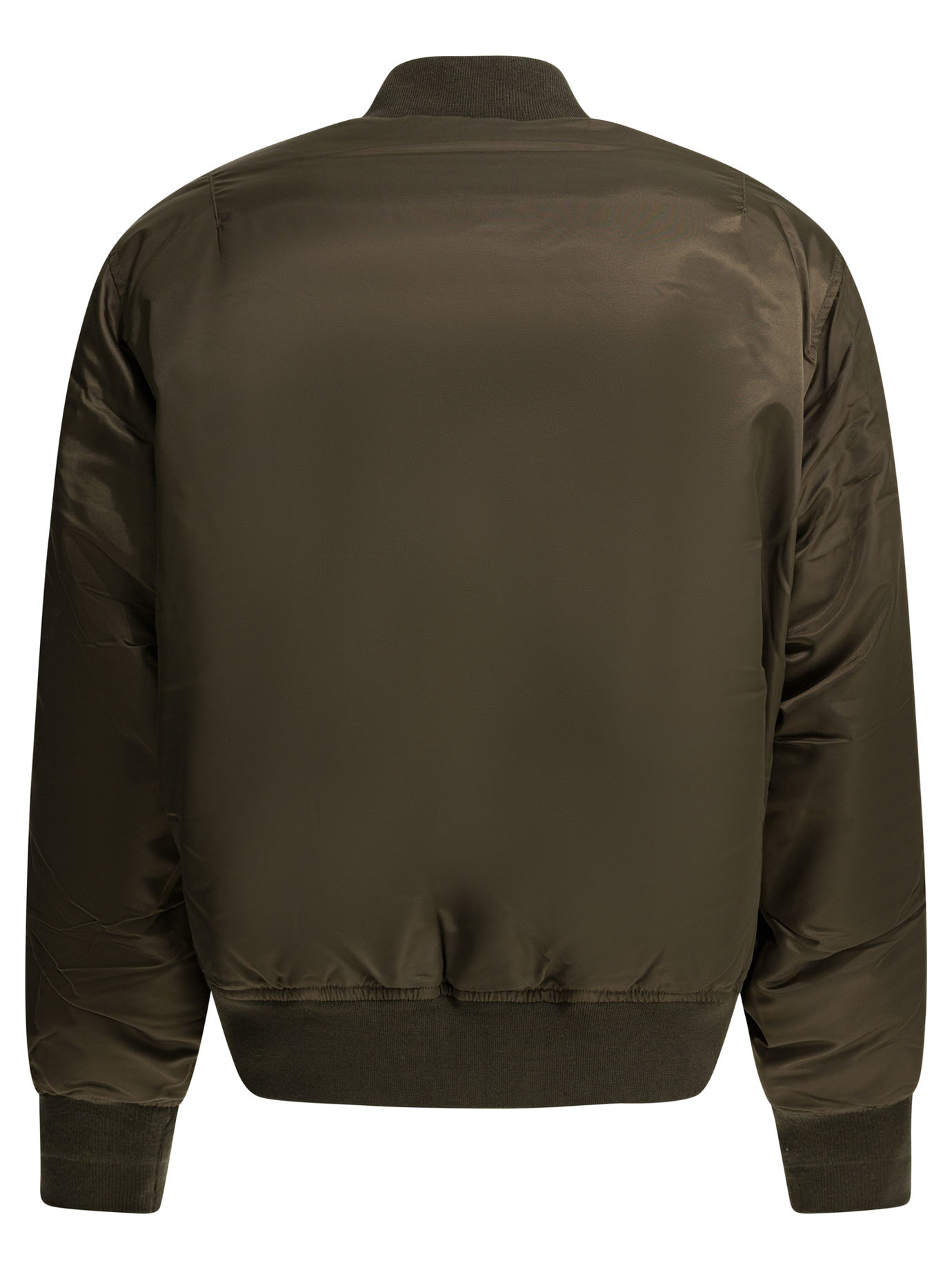 [Daiwa Pier 39] Bomber Jacket FW25 8818-0116-70426