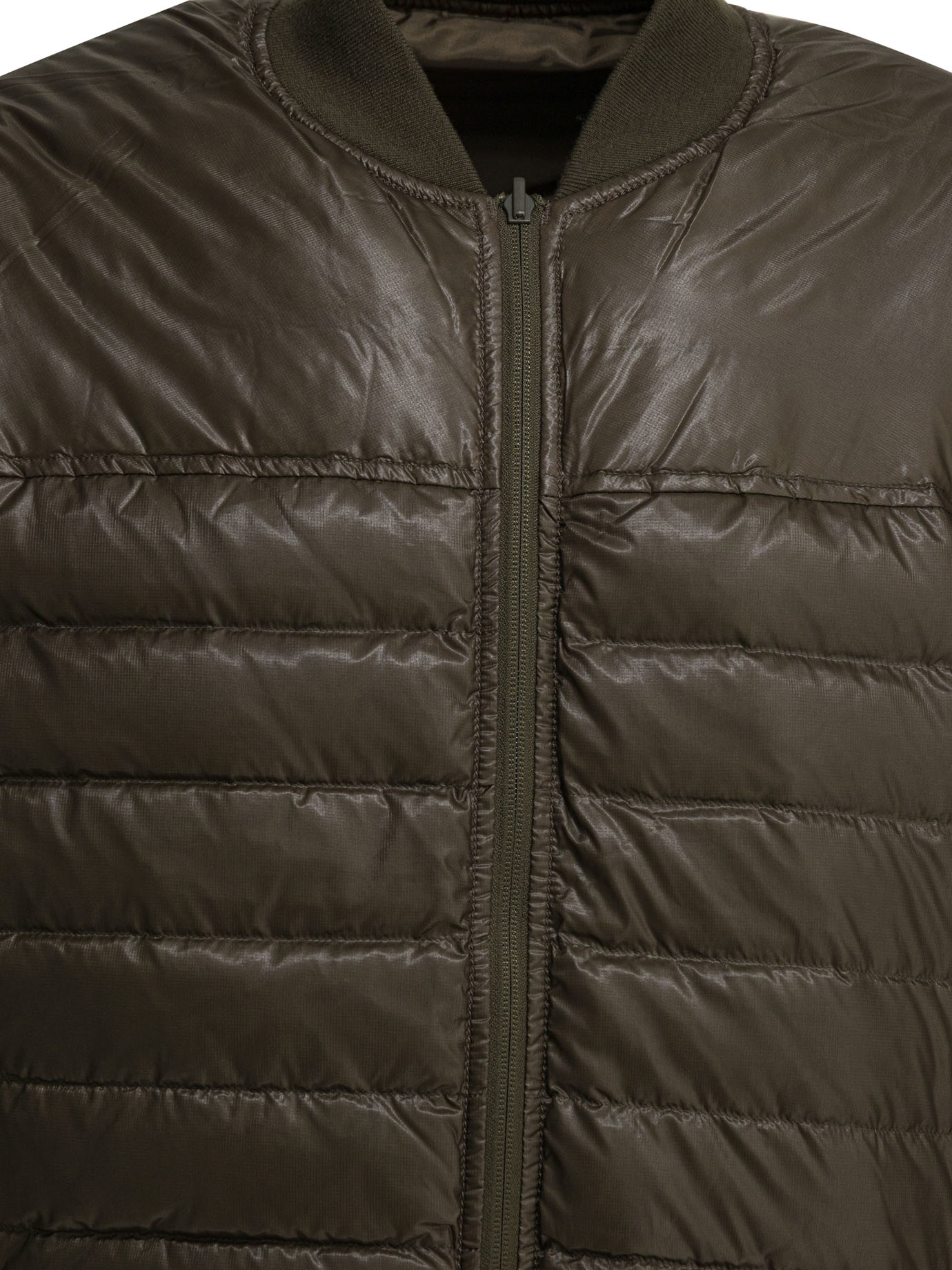 [Daiwa Pier 39] Bomber Jacket FW25 8818-0116-70426