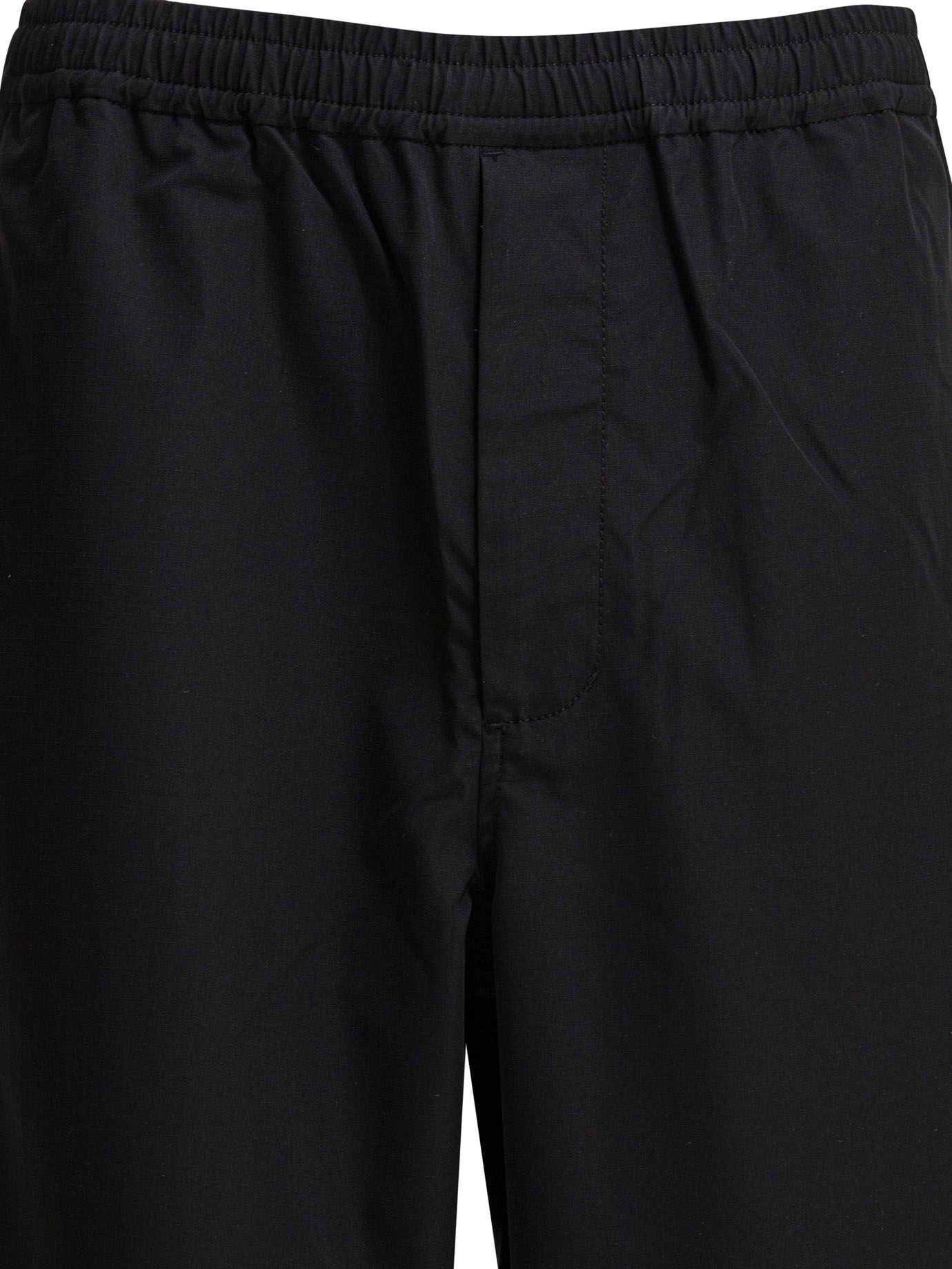 [Daiwa Pier 39] Trousers FW25 8823-0090-70419