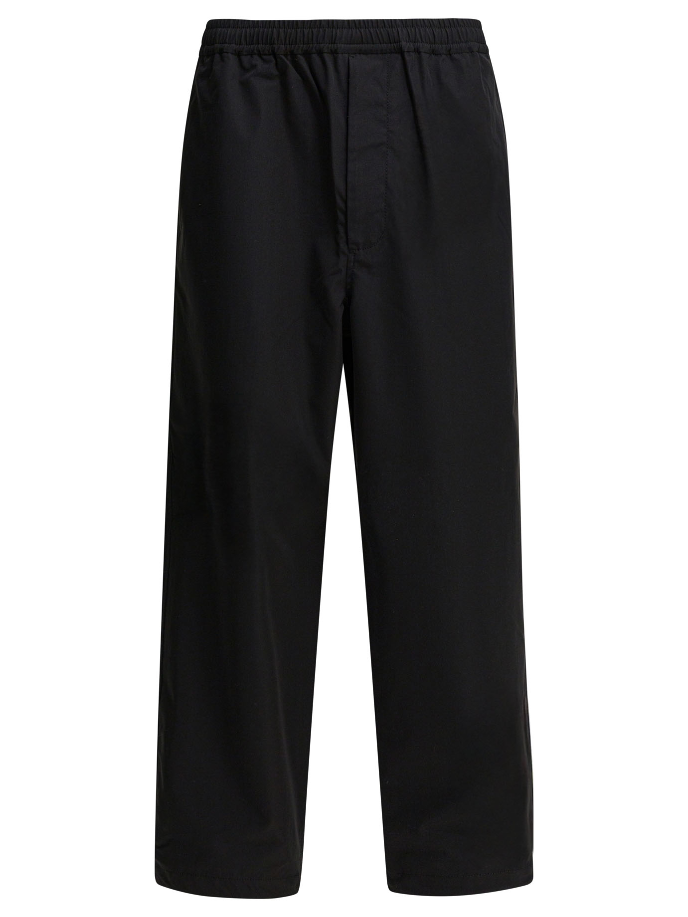 [Daiwa Pier 39] Trousers FW25 8823-0090-70419