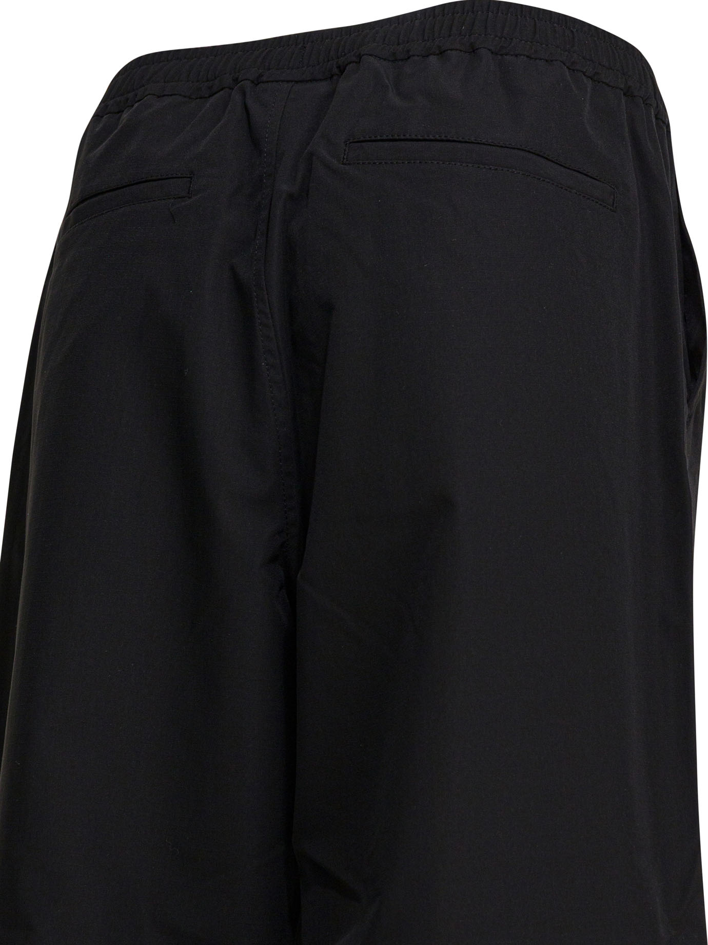 [Daiwa Pier 39] Trousers FW25 8823-0090-70419