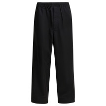 [Daiwa Pier 39] Trousers FW25 8823-0090-70419