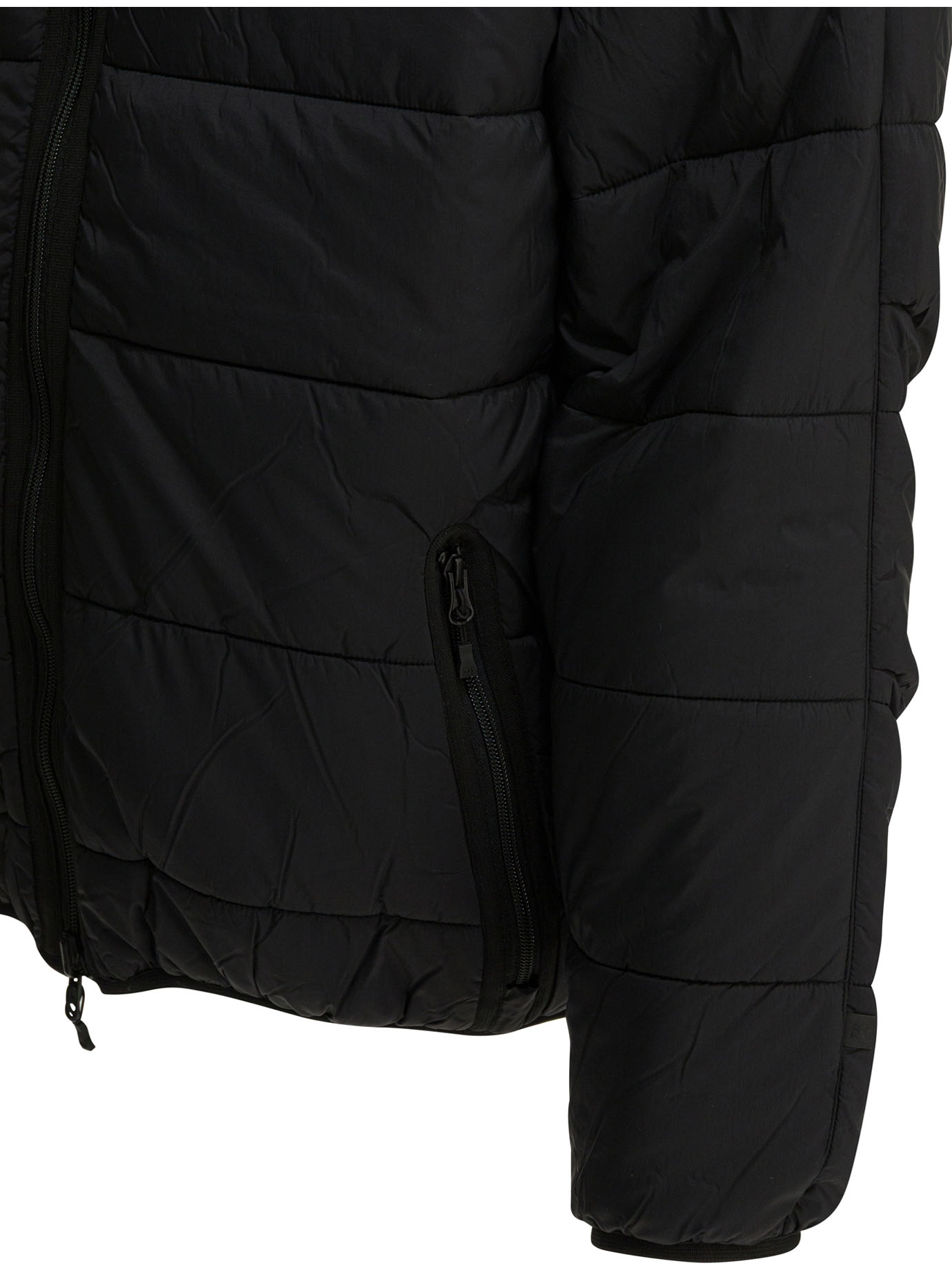 [Daiwa Pier 39] Down Jacket FW25 8818-0114-70419