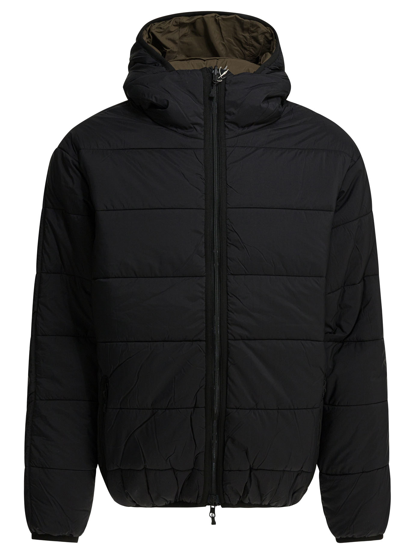 [Daiwa Pier 39] Down Jacket FW25 8818-0114-70419