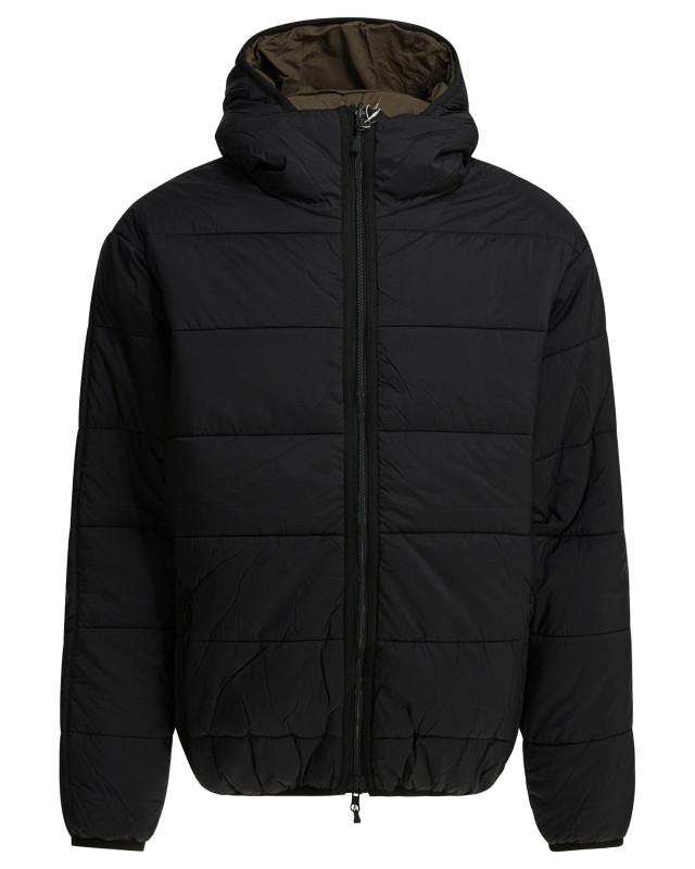 [Daiwa Pier 39] Down Jacket FW25 8818-0114-70419