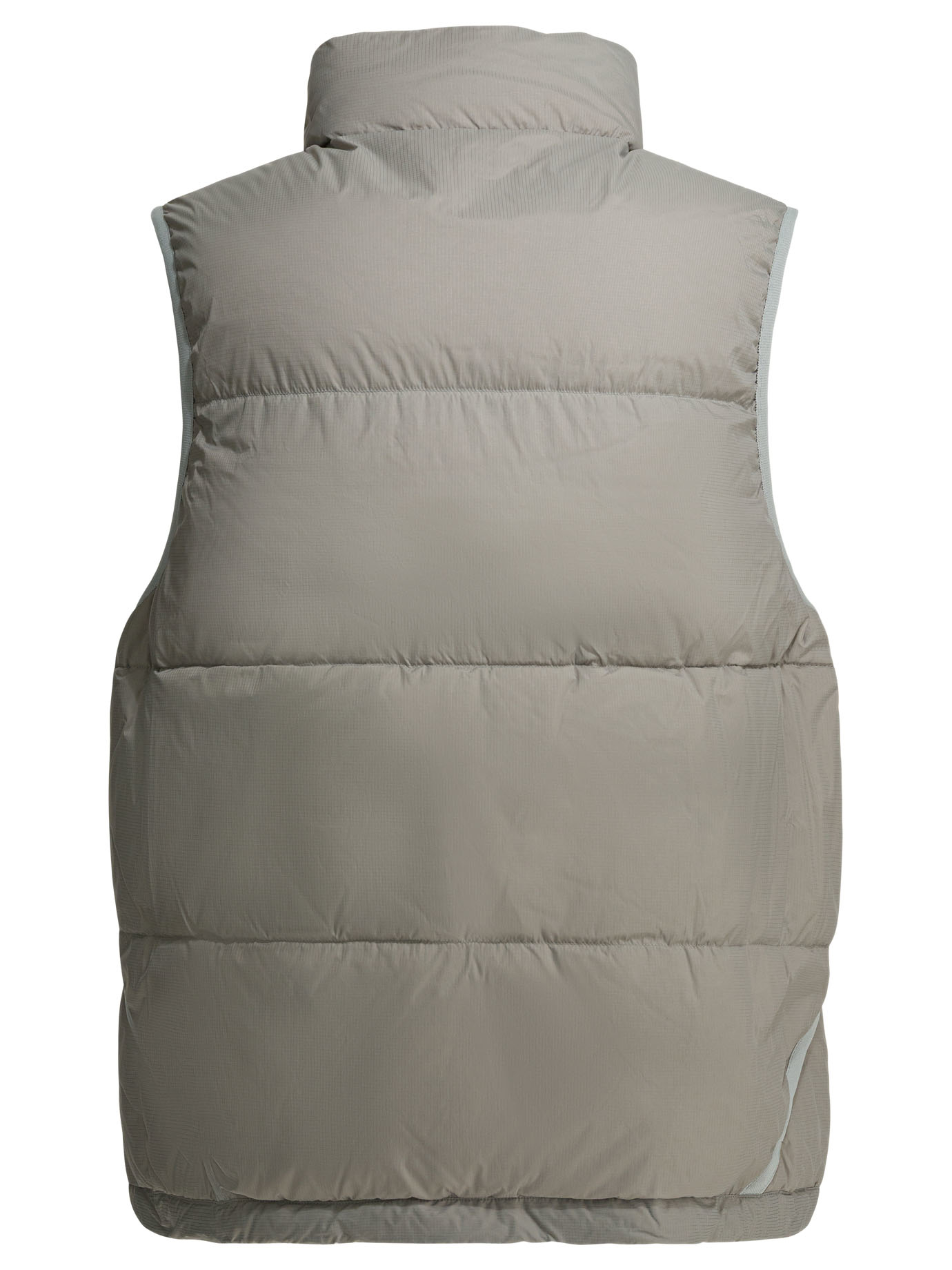 [Daiwa Pier 39] Down Vest FW25 88-06-0033-70412