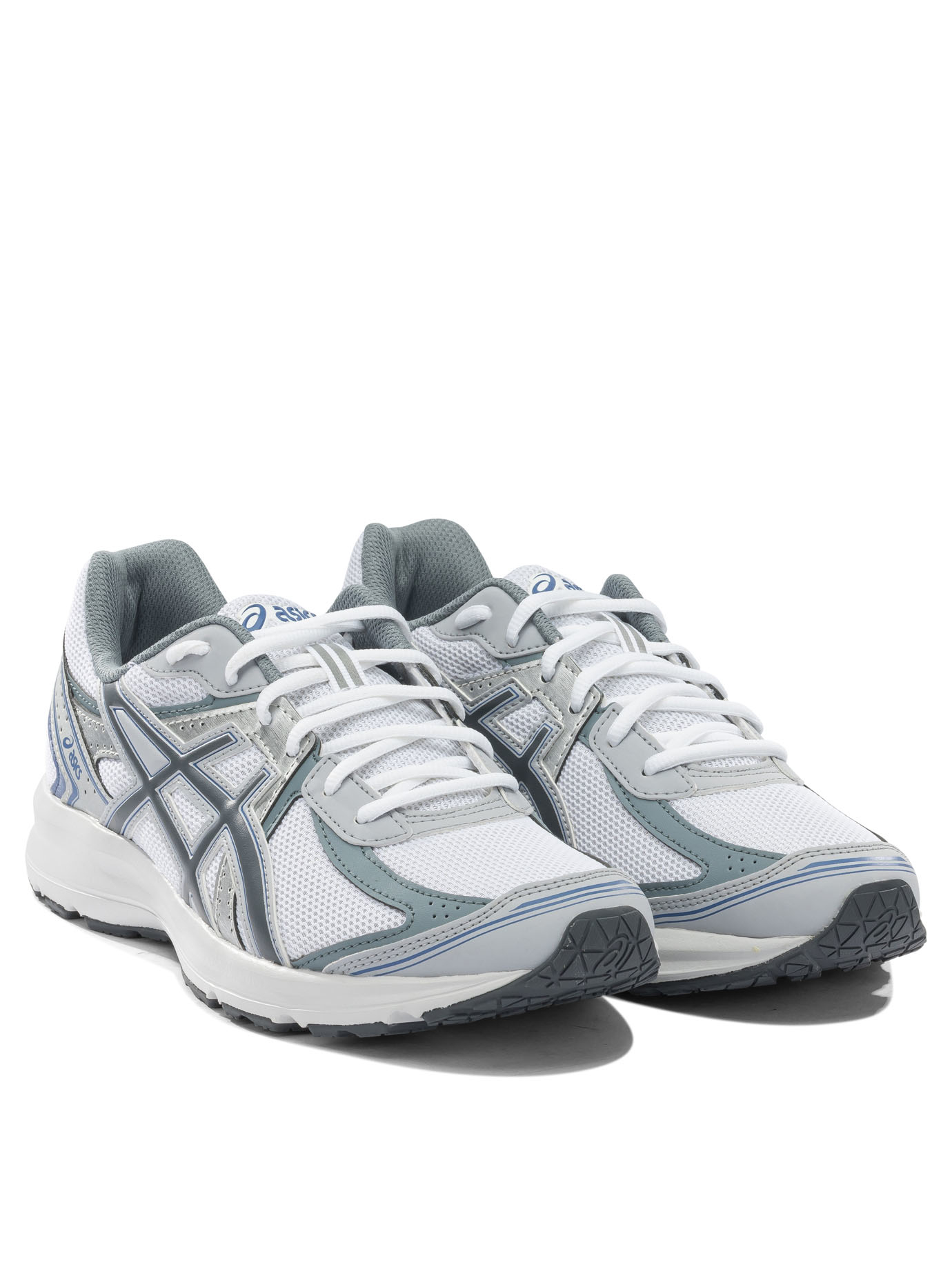 [Asics] Sneakers SS25 1203A684100
