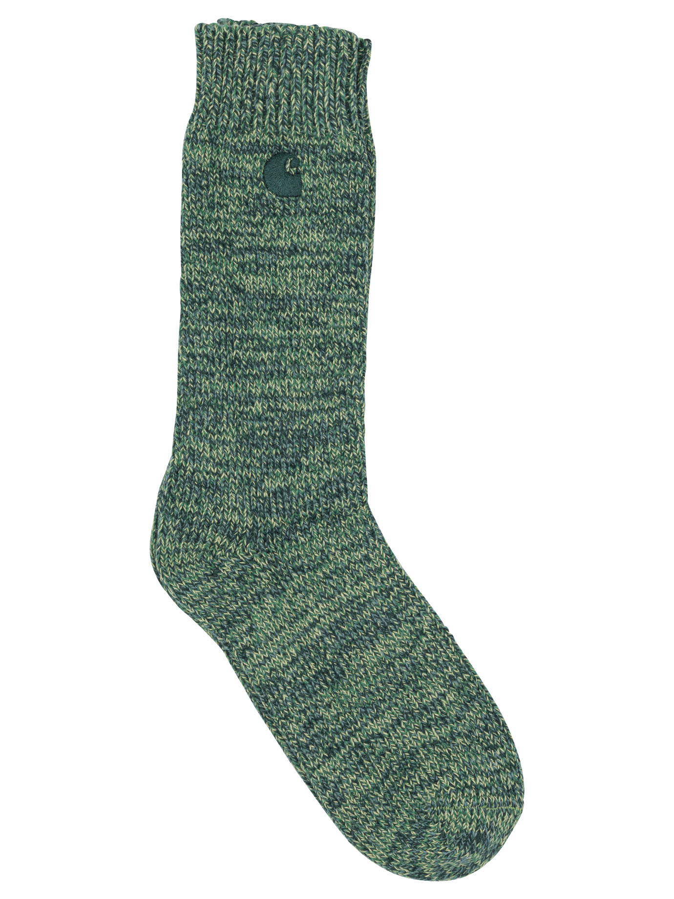 [CARHARTT WIP] Socks FW25 I03547809SXX.06