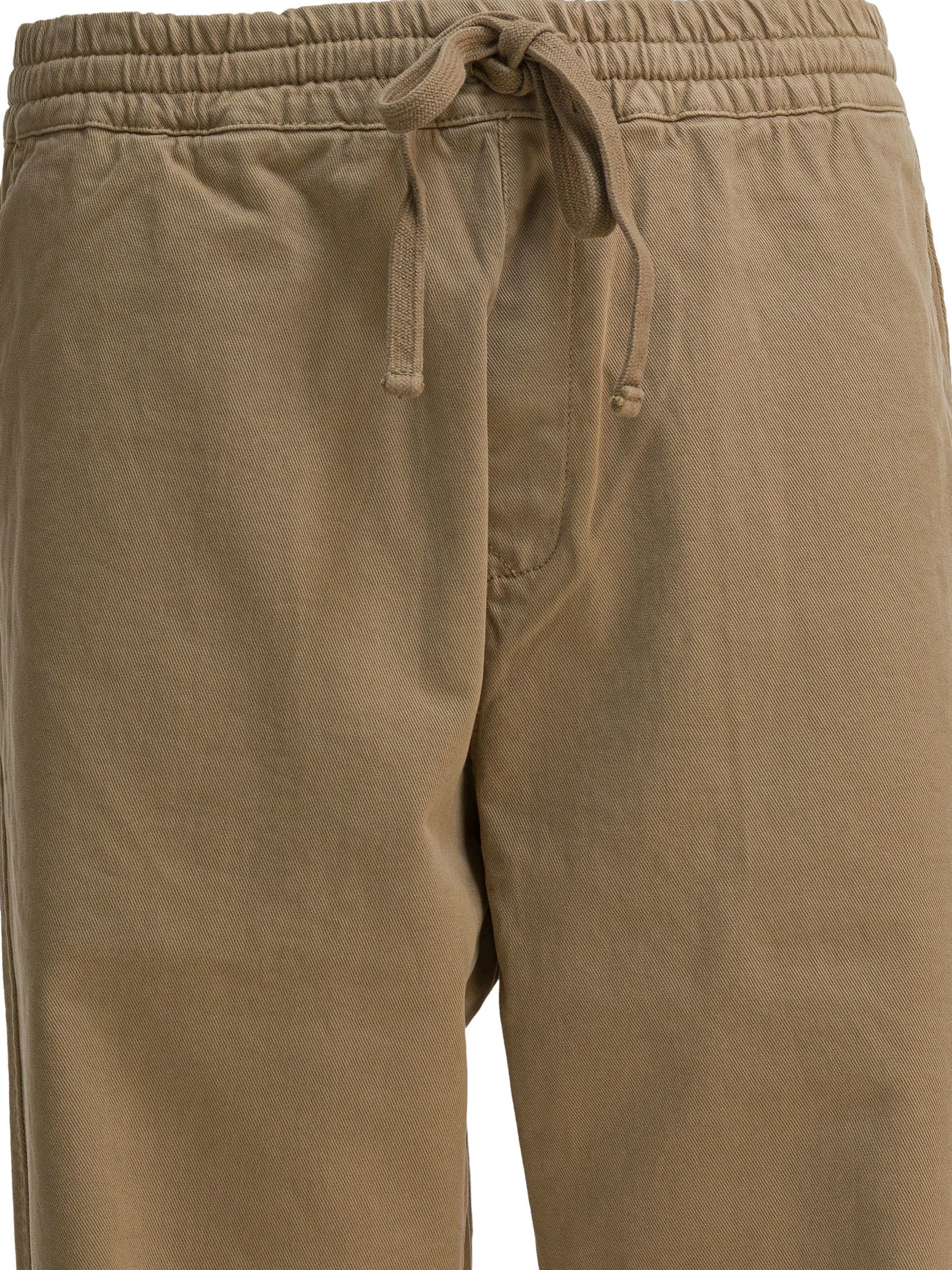 [CARHARTT WIP] Trousers FW25 I0335858YGD.03