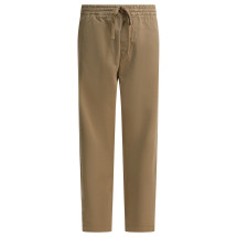 [CARHARTT WIP] Trousers FW25 I0335858YGD.03