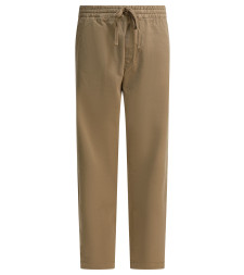 [CARHARTT WIP] Trousers FW25 I0335858YGD.03