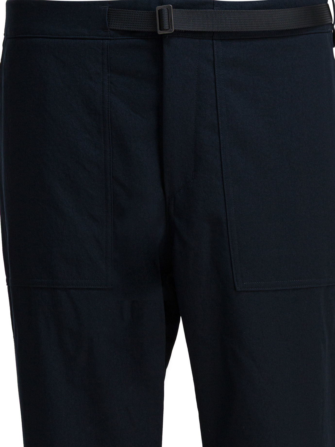 [Houdini Sportswear] Trousers FW25 860042900