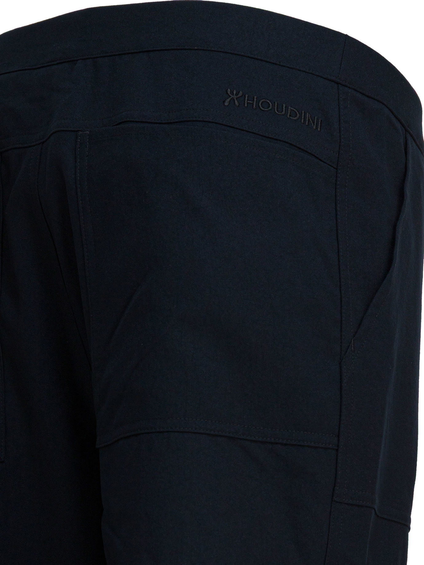 [Houdini Sportswear] Trousers FW25 860042900