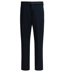 [Houdini Sportswear] Trousers FW25 860042900