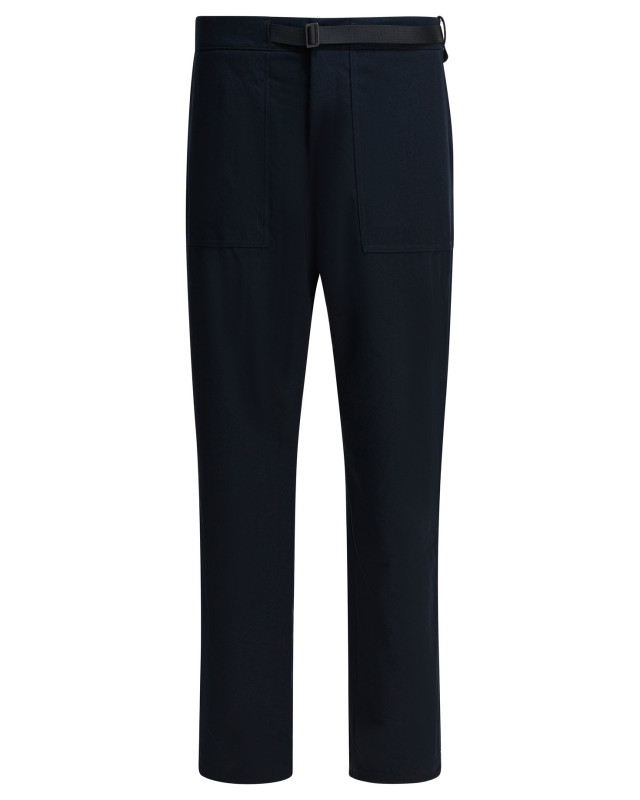 [Houdini Sportswear] Trousers FW25 860042900