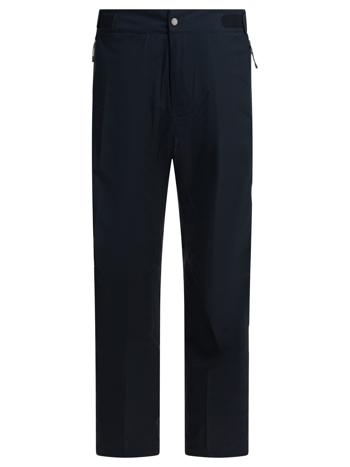 [Houdini Sportswear] Trousers FW25 810049900