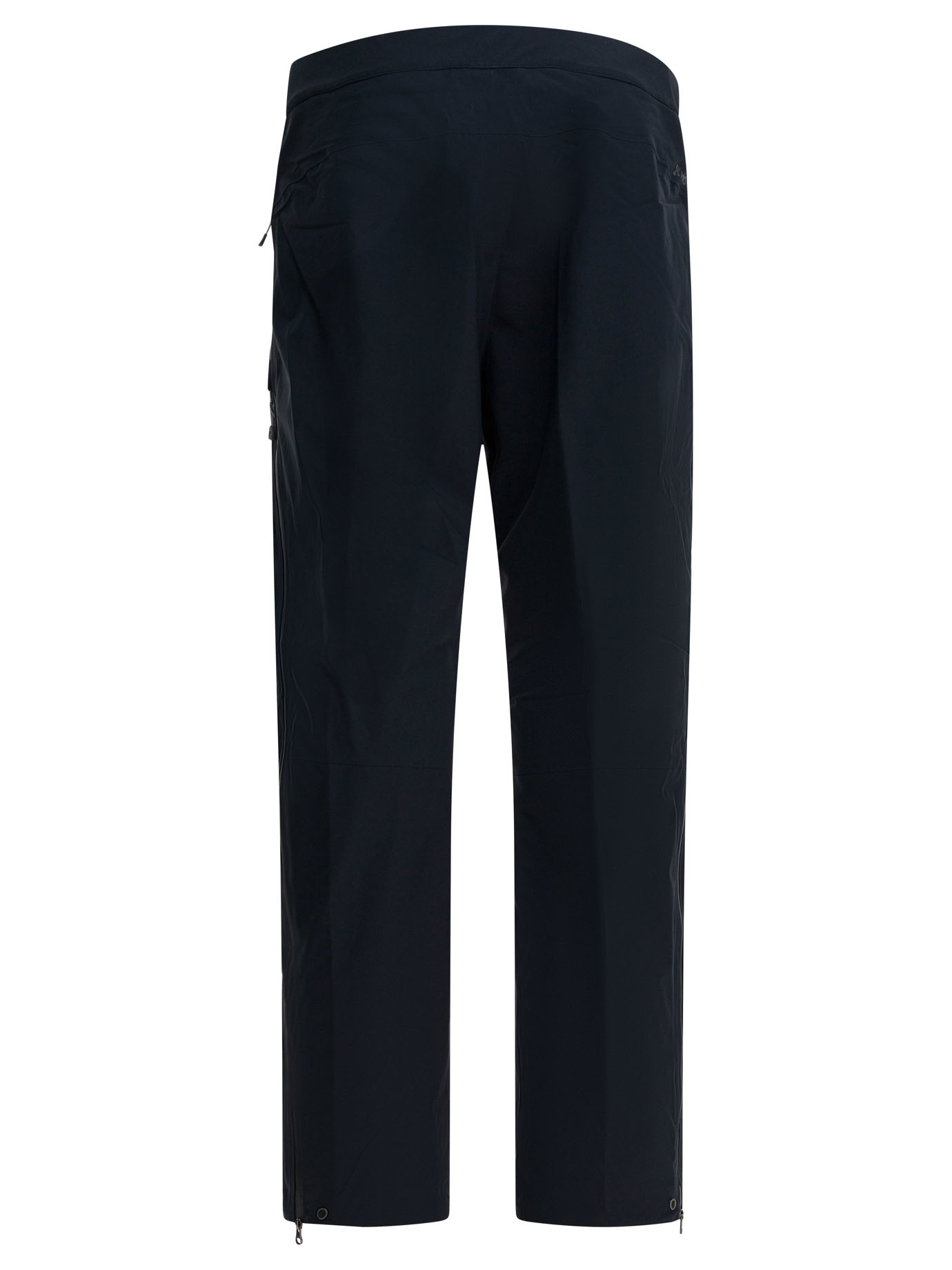 [Houdini Sportswear] Trousers FW25 810049900