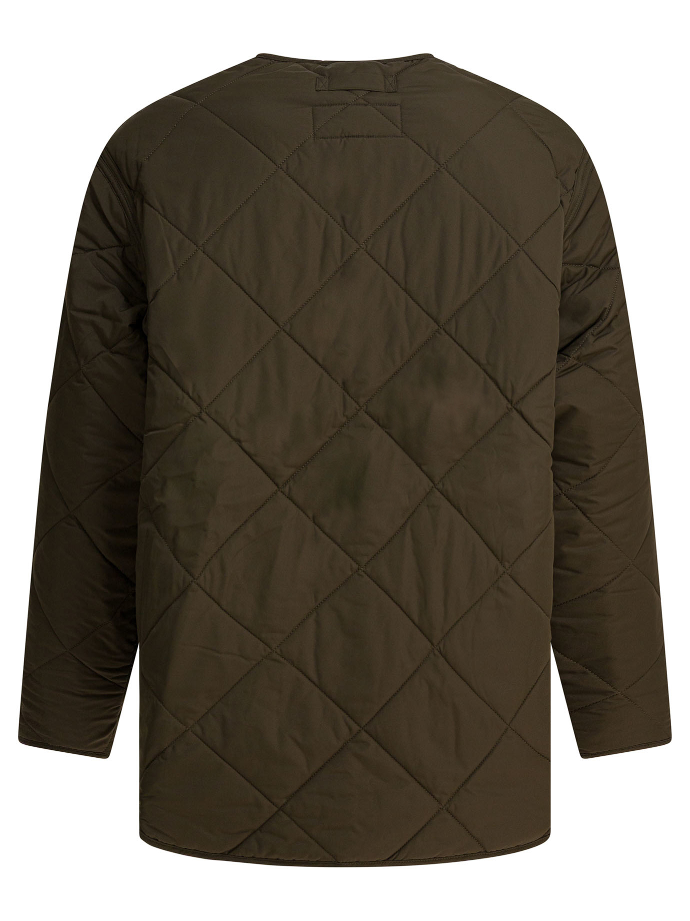 [Barbour] Jacket FW25 MLI0062MLIOL91