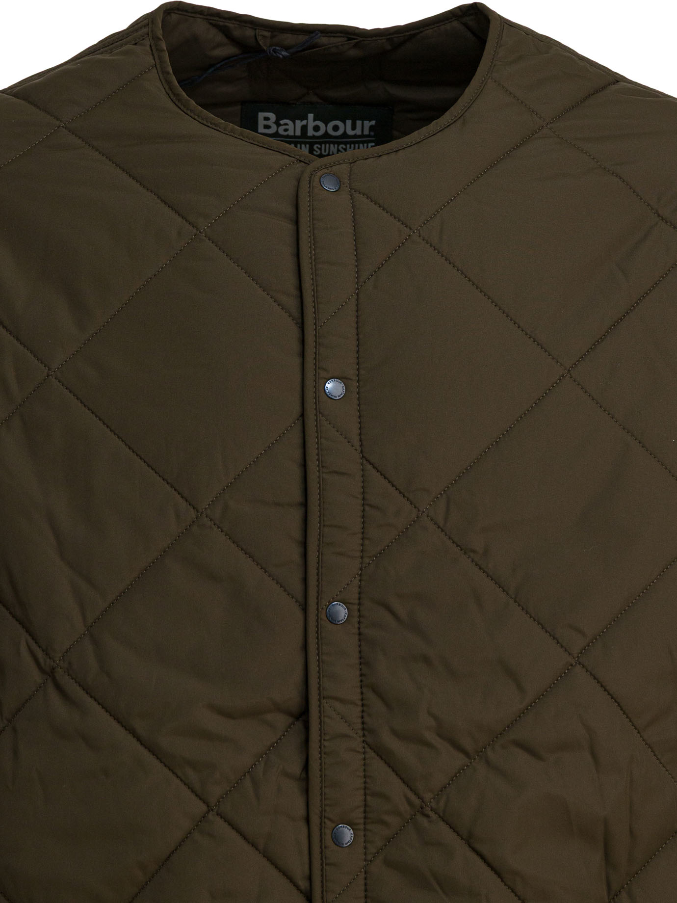 [Barbour] Jacket FW25 MLI0062MLIOL91