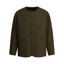 [Barbour] Jacket FW25 MLI0062MLIOL91