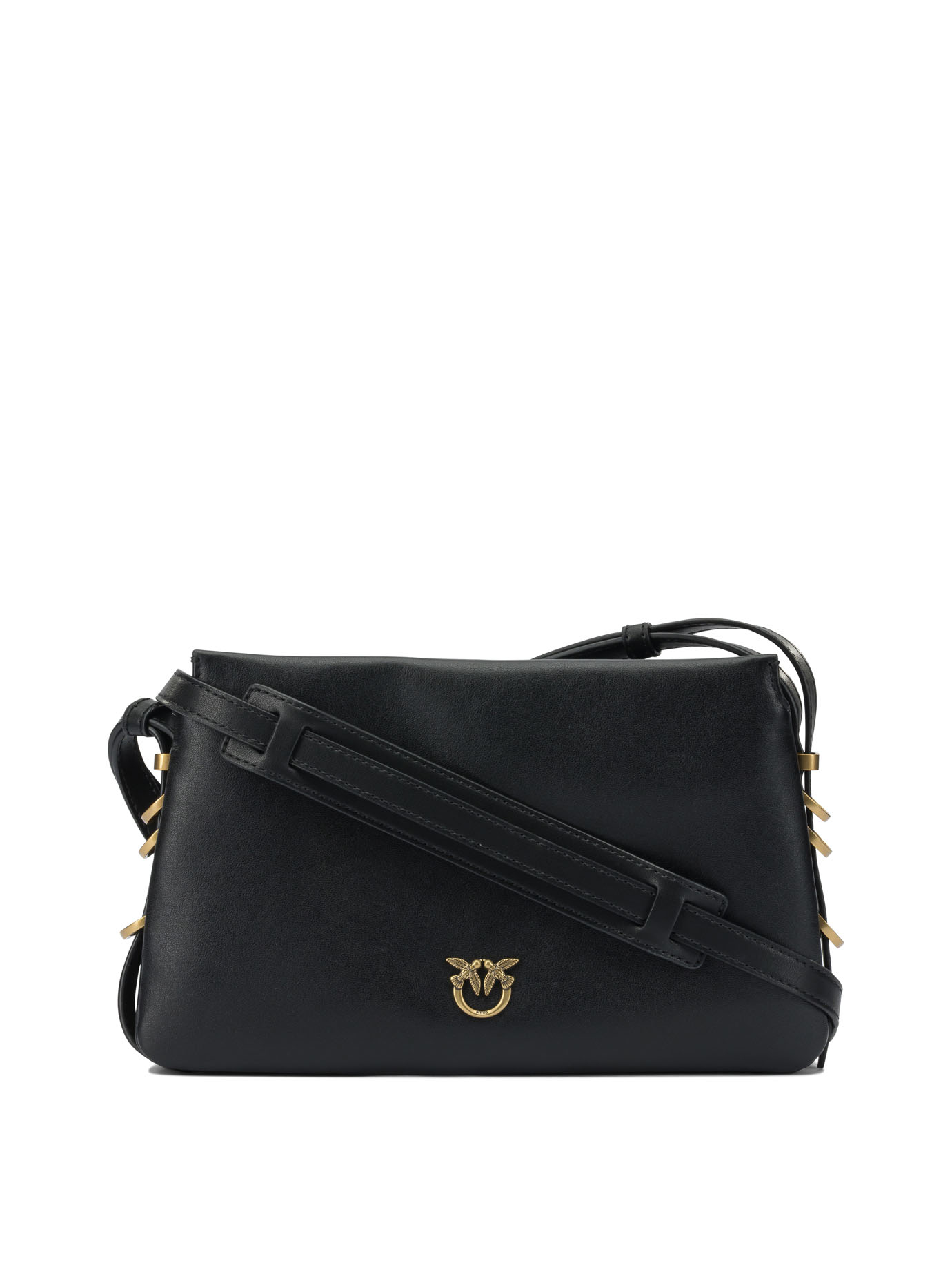 [PINKO] Cross body bag FW25 105883A0QOZ99Q