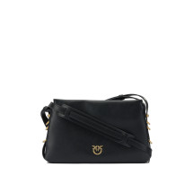 [PINKO] Cross body bag FW25 105883A0QOZ99Q