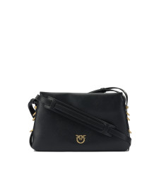 [PINKO] Cross body bag FW25 105883A0QOZ99Q
