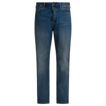 [CARHARTT WIP] Jeans FW25 I023029014L.32