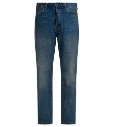 [CARHARTT WIP] Jeans FW25 I023029014L.32