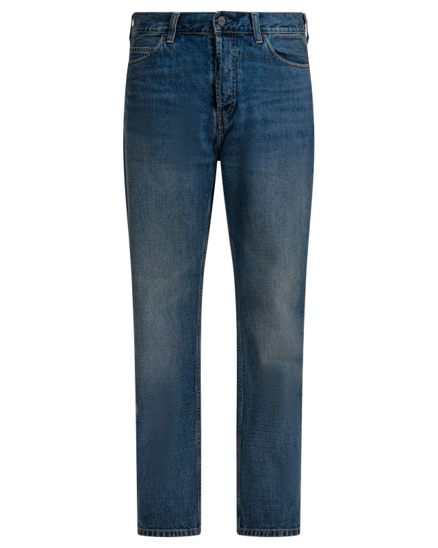 [CARHARTT WIP] Jeans FW25 I023029014L.32