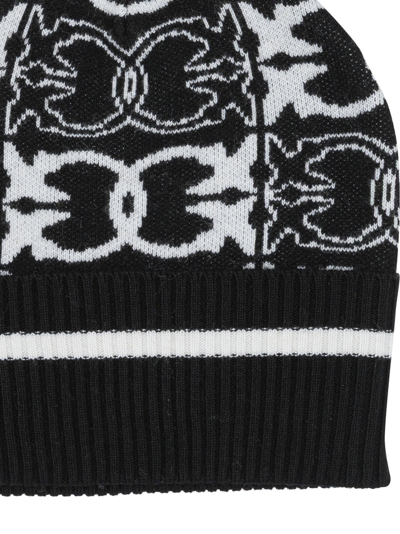 [PINKO] Beanie FW25 105991A2YOZZ2