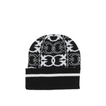 [PINKO] Beanie FW25 105991A2YOZZ2
