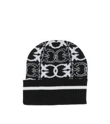 [PINKO] Beanie FW25 105991A2YOZZ2