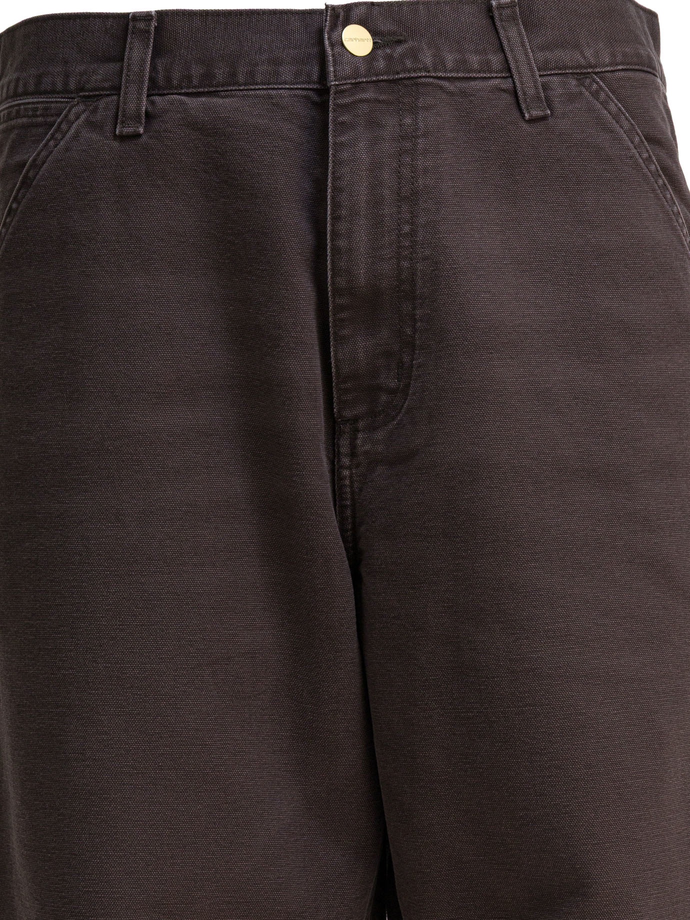 [CARHARTT WIP] Trousers FW25 I034798474O.32