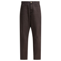 [CARHARTT WIP] Trousers FW25 I034798474O.32