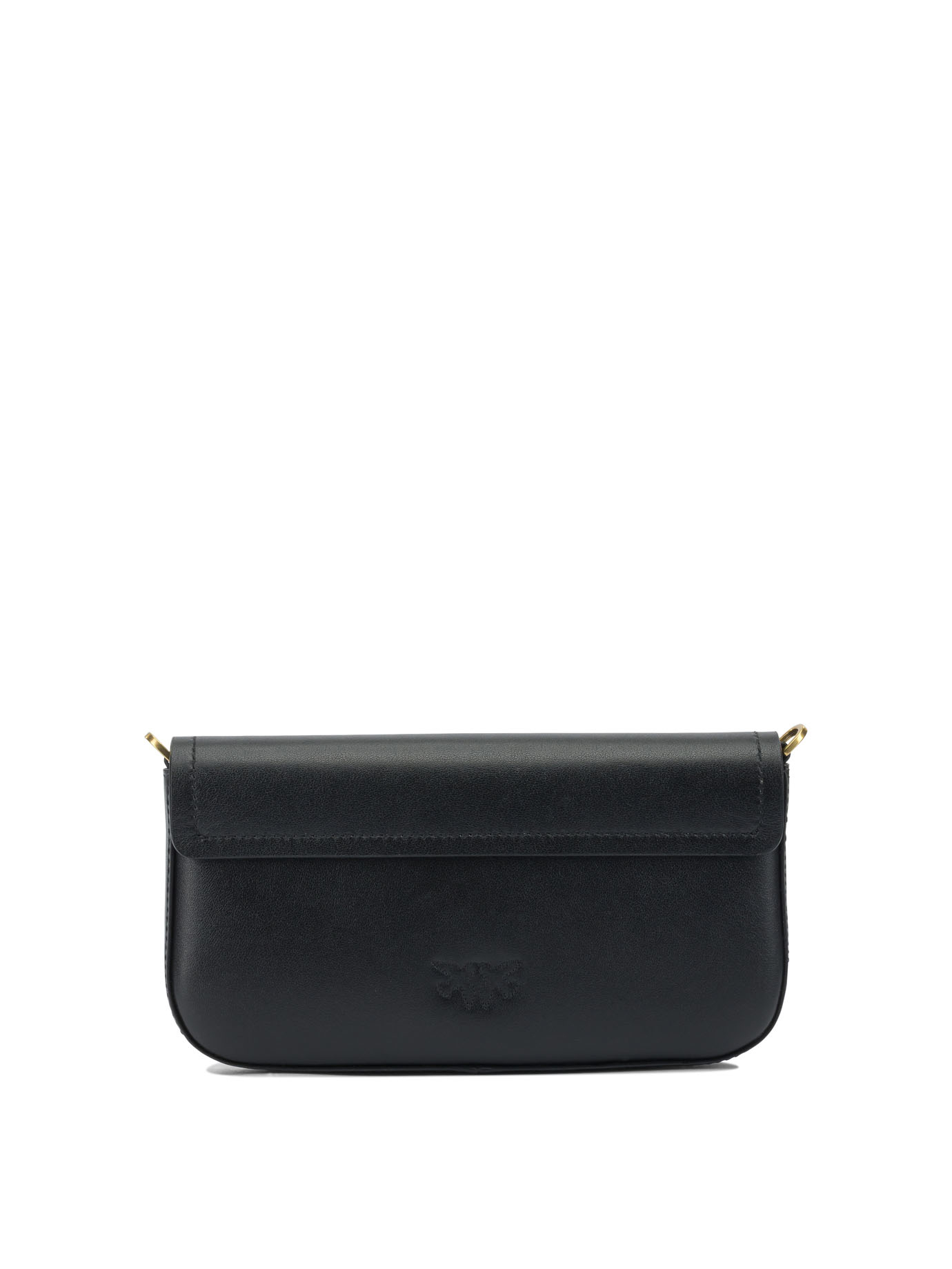 [PINKO] Cross body bag FW25 105349A1ZXZ99Q